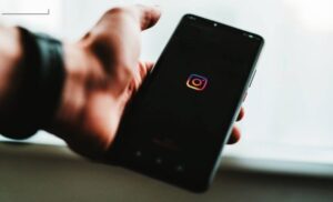 How to speed up the process of getting followers on Instagram?