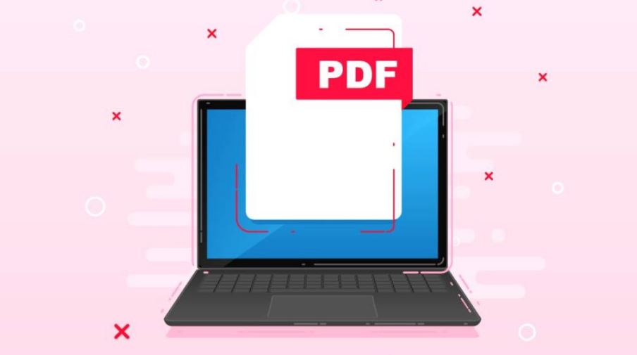 PDF tools