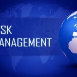 Risk Management certification