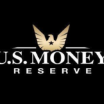 us money reserve