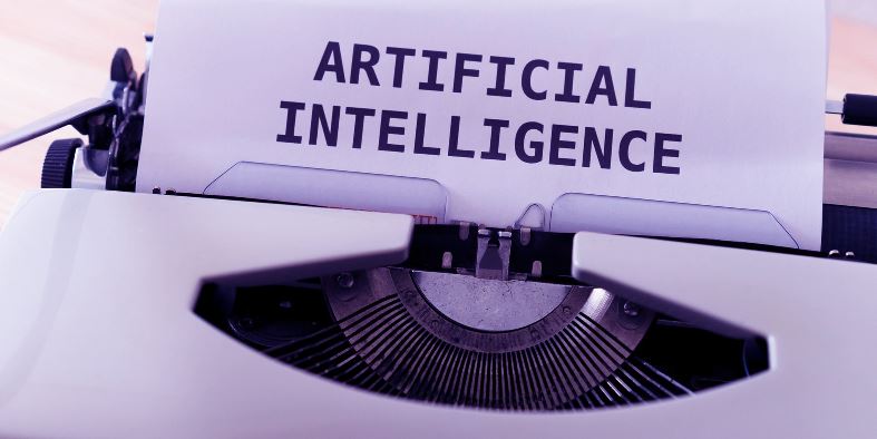 artificial intelligence
