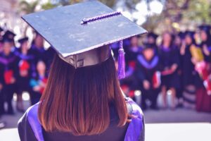 About to Graduate from College? Here are the Adulting Tips you need to know