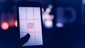 How Are Brands Using Instagram Reels For Business Marketing?