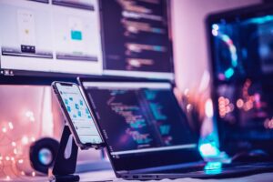 App Development Trends that will Dominate 2021