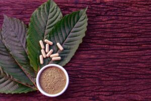 Why should you Buy Kratom from Trustworthy Sources?