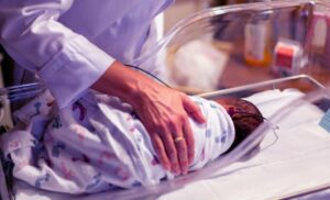 Health Insurance for Your Newborn: What Should You Know?