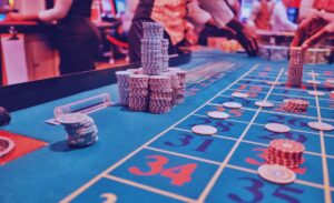 Confidence in Casino Bonuses and How Do They Work?