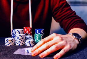 Become A Gambling Master By Following These Interesting Tips