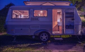 5 Reasons You Should Rent a Trailer Before Buying One