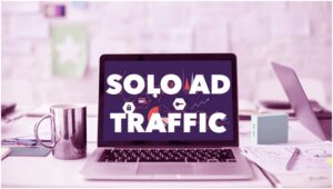 Best Solo Ads Provider