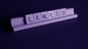 Top 10 Reasons To Hire A Migration Lawyer