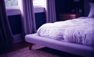 Rest Assured: Secure Quality Sleep Through These Mattress Tricks