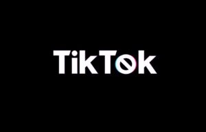 Innovative Ideas To Start Your Affiliate Marketing On TikTok (2022)