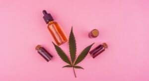 Mistakes You Need to Avoid When Purchasing CBD Products