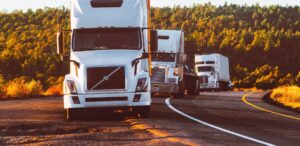What are the Dangers of Different Types of Commercial Trucks?