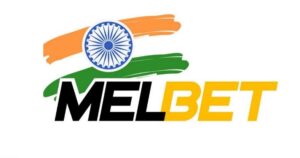 Fundamental Facts about Melbet India