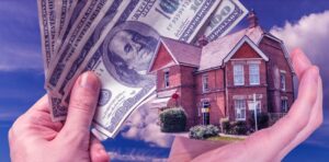 5 Good Reasons To Sell Your House To Cash Home Buyers