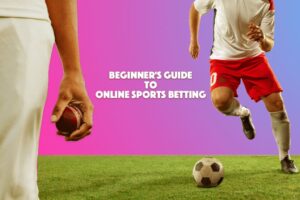 Sports Betting: Unlocking the Potential of Strategic Predictions