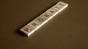 What Is A Probate And How Long Does It Take? Find Out Here