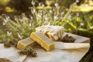 Can Weed Edibles Help with Mental Complications? 