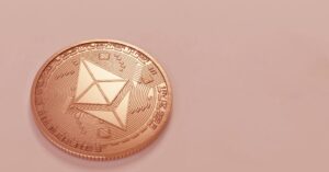 Ethereum Betting 101 – Things You Need To Know