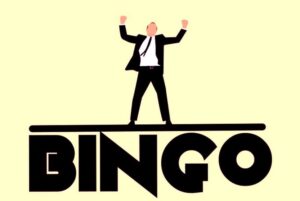 Why Online Bingo Comparison Sites Are Important?