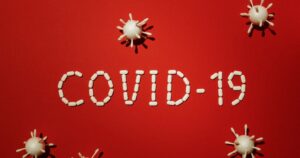 Lessons Society Learned From the COVID-19 Pandemic in the Management of Future Disasters