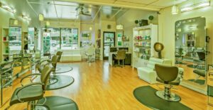 Salon Franchises Are Here To Stay For Several Unexplored Reasons