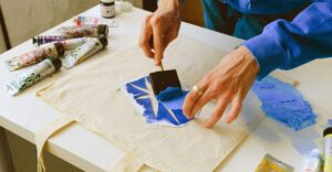 Some Effective Tips to Use Stencils