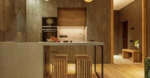 Some Tips for Setting Kitchen Remodeling On Track In 2022