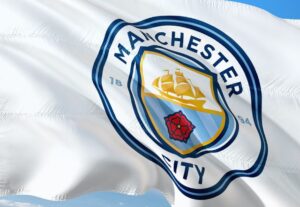 Is Manchester City’s Dominance Good For English Football?