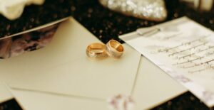 A Few Things About the Marriage Annulment Process