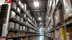 7 Best Advices for Choosing a Self-Storage Facility in your Nearby Areas