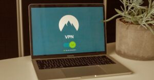 Can ExpressVPN Be Hacked? Is It Safe To Use?
