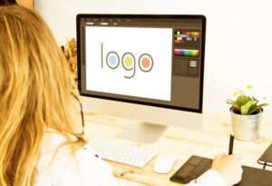 5 Common Errors with Logo Designs and How to Avoid Them