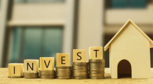Private Real Estate Investment Funds: Is It The Right Investment For You?