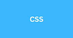 How to Make HTML and CSS Templates and Validate Them