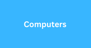 Computers