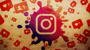 Tried And Tested Ways To Gain More Instagram Followers