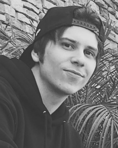 ElrubiusOMG: Net Worth, Carter and More