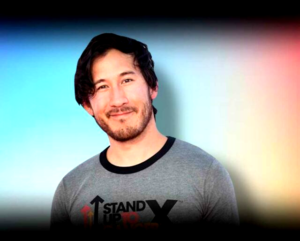 Markiplier: Bio, Marriage, Net Worth And More