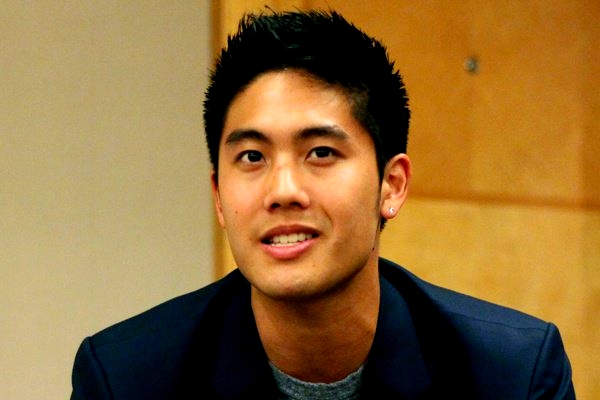 Ryan Higa Biography