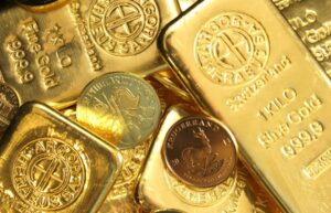How to Determine Your Precious Metals Investment Strategy