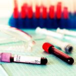 Rare EMM Negative Blood Group Found in Rajkot Man