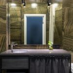 Differences between a sauna and a steam room Benefits of steam rooms for health