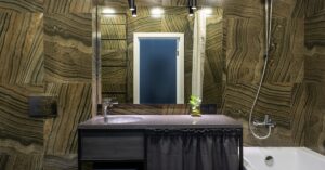Differences Between a Sauna and a Steam Room Benefits of Steam Rooms for Health