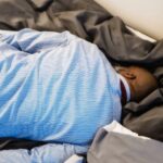 Home Cures for Snoring