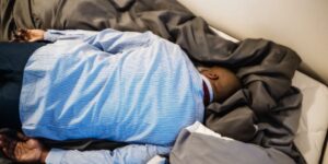 Know the Home Cures for Snoring if you are Bothered By It