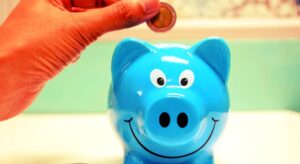 5 Reasons Why Savings Plans Are Unbeatable