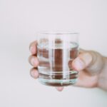 Wonderful Health Advantages of Drinking Water from an Earthen Vessel